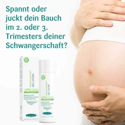 Discount Benevi Neutral Iso-Lotion, 200 ml