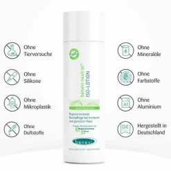 Discount Benevi Neutral Iso-Lotion, 200 ml