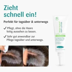 New Benevi Neutral Kopf-Lotion, 50 ml