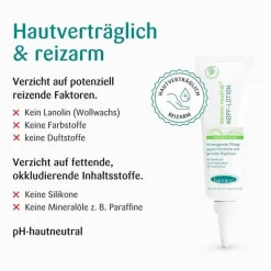New Benevi Neutral Kopf-Lotion, 50 ml