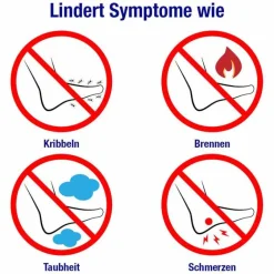 New Benfo-Biomo 300 mg Filmtabletten, 90 St