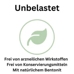 Sale Nasenspray Allergie, 20 ml Allergie Medikamente