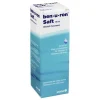 Sale Saft, 100 ml Paracetamol|Kopfschmerztabletten