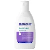 Benzacare Anti-Pickel Reinigungsgel, 120 ml
