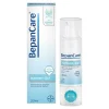 New Bepancare Narben-Gel, 20 ml