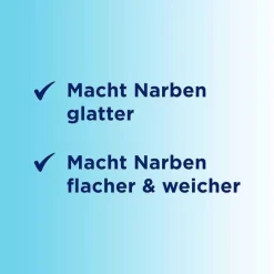 New Bepancare Narben-Gel, 20 ml