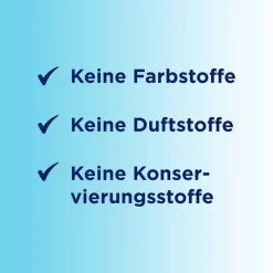 New Bepancare Narben-Gel, 20 ml