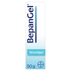 Discount Bepangel ® Wundgel, 1X50 g