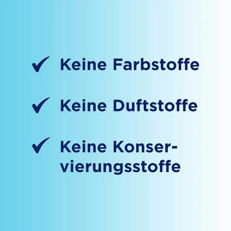 Bepanthen ® Antiseptische Wundcreme zum Schutz vor Wundinfektion, 20 g