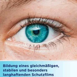 Sale Augentropfen Intense EDO, 20X0.4 ml Augentropfen Trockene Augen