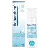 New Bepanthen Narben-Gel mit Massage-Roller, 20 g