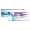 Bepanthen Sensiderm Creme, 20 g
