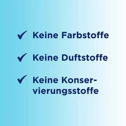 Bepanthen Wund- und Heilsalbe bei oberflächlichen Hautverletzungen, 50 g