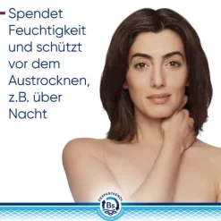 Bepanthol Derma Intensiv Gesichtscreme, 1X50 ml