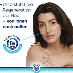 Bepanthol Derma Intensiv Gesichtscreme, 1X50 ml