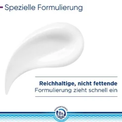 Bepanthol Derma Intensiv Gesichtscreme, 1X50 ml