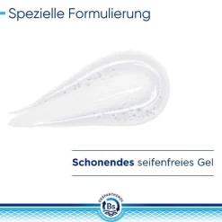 Bepanthol Derma mildes Gesichtswaschgel, 1X200 ml