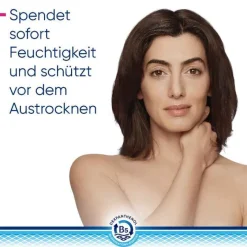 Discount Bepanthol Derma regenerierende Gesichtscreme, 1X50 ml