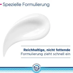 Discount Bepanthol Derma regenerierende Gesichtscreme, 1X50 ml