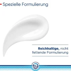 Online Bepanthol Derma SOS-Pflegecreme, 1X30 ml