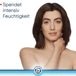 Hot Derma SOS-Pflegecreme, 1X100 ml Trockene & Sensible Haut