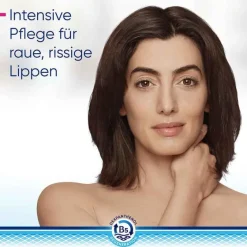 Outlet Bepanthol Lippencreme, 7.5 g