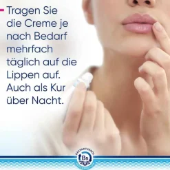 Outlet Bepanthol Lippencreme, 7.5 g