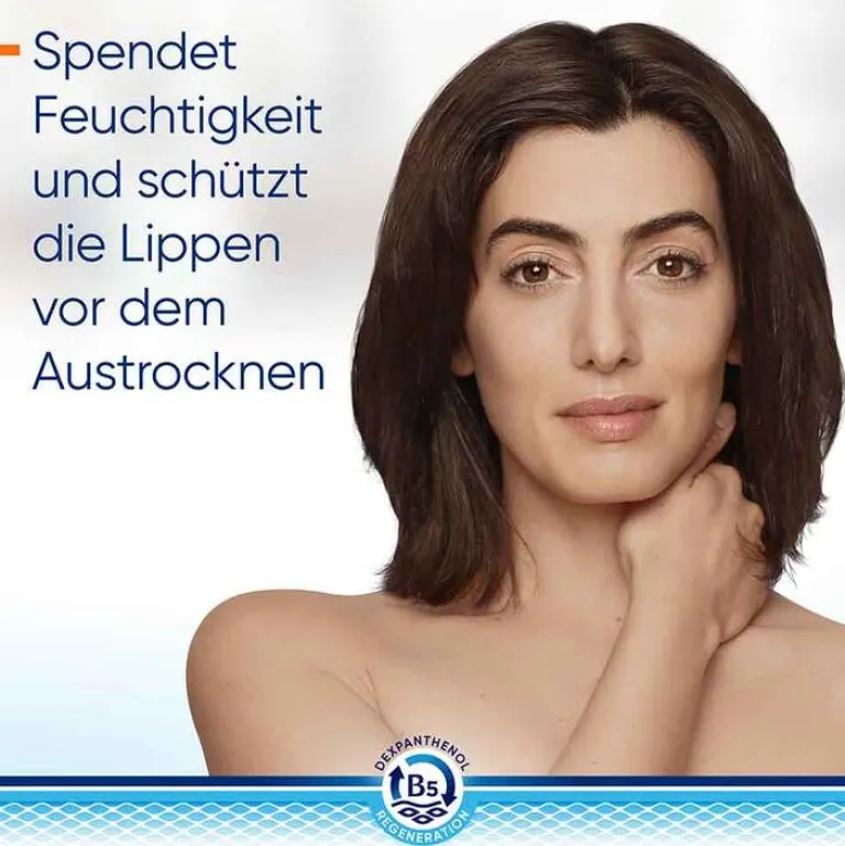 Sale Lipstick, 4.5 g Lippenpflege