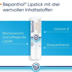 Sale Lipstick, 4.5 g Lippenpflege