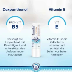 Sale Lipstick, 4.5 g Lippenpflege