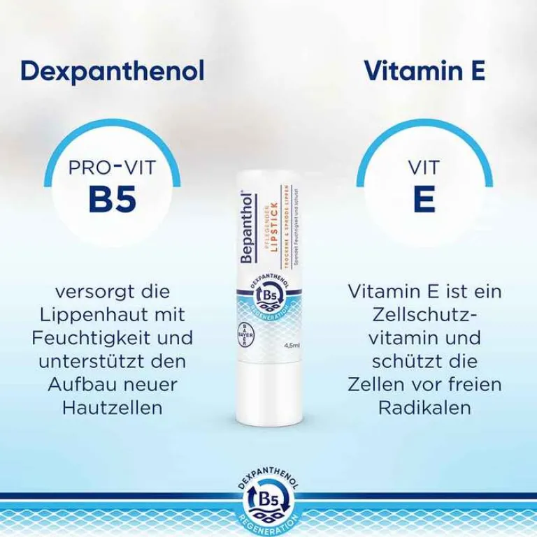 Sale Lipstick, 4.5 g Lippenpflege