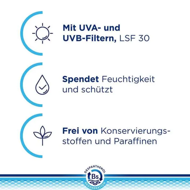 Sale Lipstick, 4.5 g Lippenpflege