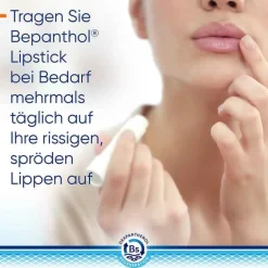 Sale Lipstick, 4.5 g Lippenpflege