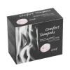 New Beepy Beppy Comfort Tampons Wet, 8 St