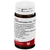 Best Berberis / Prostata comp. Globuli, 20 g Niere, Blase & Prostata