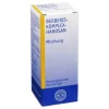 Hanosan Berberis Komplex flüssig, 50 ml