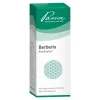 Online Pascoe Berberis Similiaplex Mischung, 50 ml