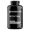Best Beta Carotin 50.000 I.E. Depot vegan, 180 St Vitamin A (Retinol)