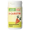 Sale Beta Carotin 9 mg Kapseln, 120 St Carotin