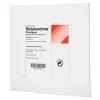 Best Wundgaze 10x10 cm, 10 St Wund- & Heilsalbe