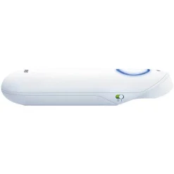 Sale Beurer BR60 Insektenstichheiler, 1 St