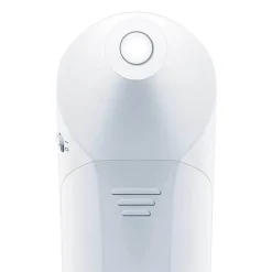 Sale Beurer BR60 Insektenstichheiler, 1 St