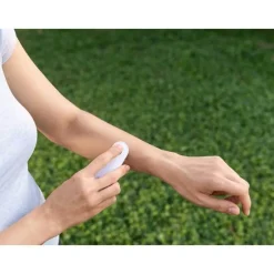 Sale Beurer BR60 Insektenstichheiler, 1 St