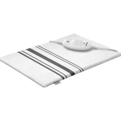 Hot HK25 Heizkissen Textilbezug, 1 St Heizkissen