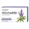 Discount Böhm Mönchspfeffer 4 mg Filmtabletten, 60 St Pms Behandeln