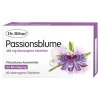 Böhm Passionsblume 425 mg überzogene Tabletten, 60 St