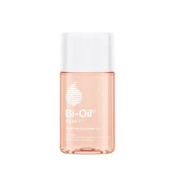 Online Bi Oil, 60 ml Schwangerschaftsöl|Körperöle