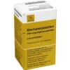 Outlet Bierhefe Tabletten Levurinet, 250 St Bierhefe