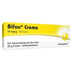 Sale Creme, 35 g Hautpilz Creme|Fußpilz Creme