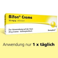 Sale Creme, 35 g Hautpilz Creme|Fußpilz Creme